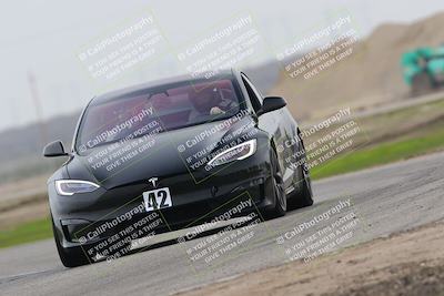 media/Jan-29-2022-Speed Ventures (Sat) [[2c95c95d42]]/Tesla Corsa B/Session 1 (Sweeper)/